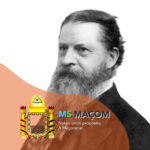 Charles Sanders Peirce