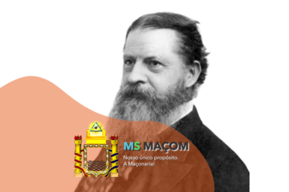 Charles Sanders Peirce