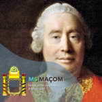 David Hume