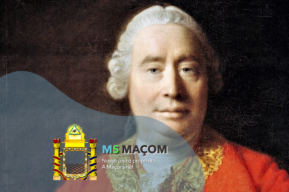 David Hume