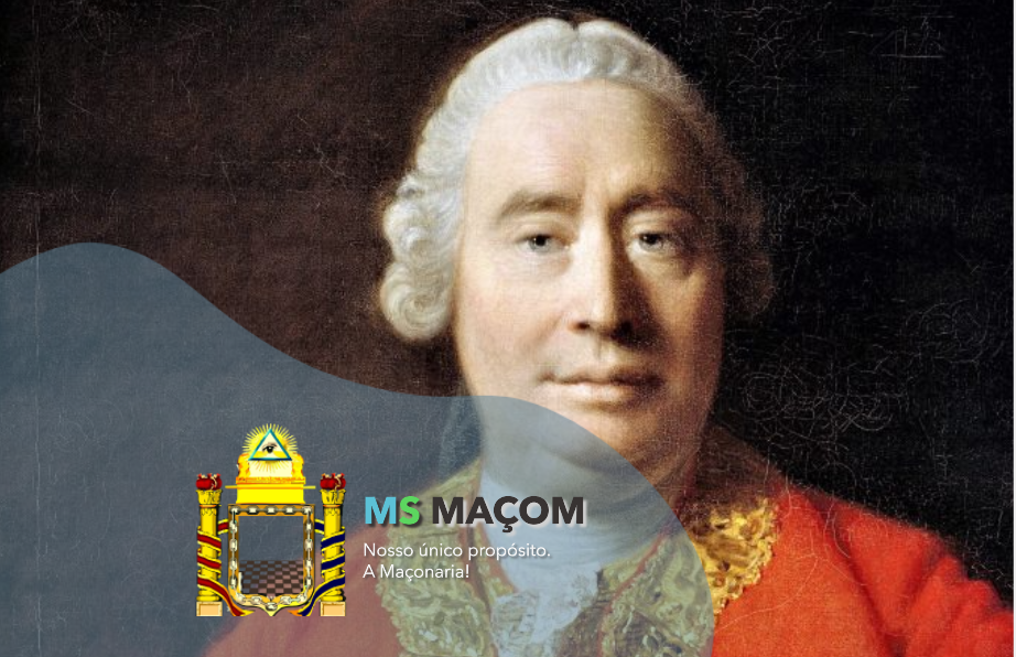 David Hume