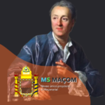 Denis Diderot