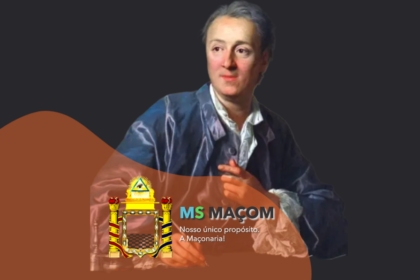 Denis Diderot
