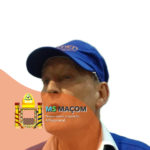 Denizart Silveira de Oliveira Filho