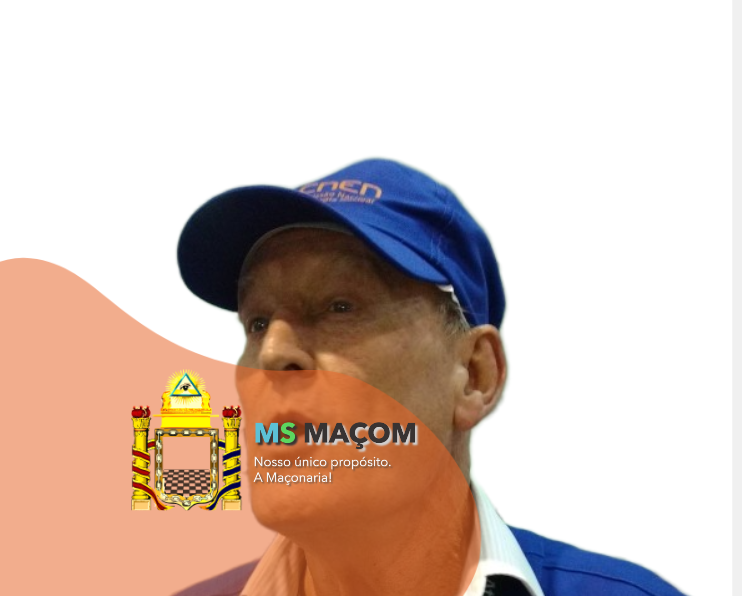 Denizart Silveira de Oliveira Filho