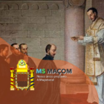 Dominus ac Redempto