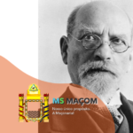 Edmund Gustav Albrecht Husserl