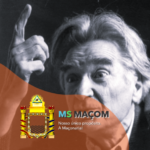Emil Michel Cioran