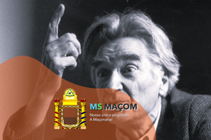 Emil Michel Cioran