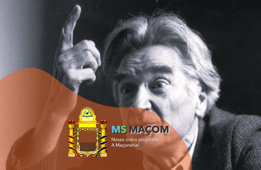 Emil Michel Cioran