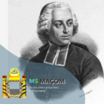 Étienne Bonnot de Condillac