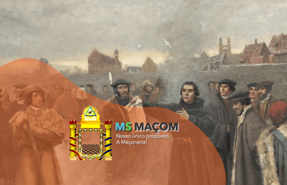 Exsurge Domine