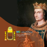 Filipe IV de França