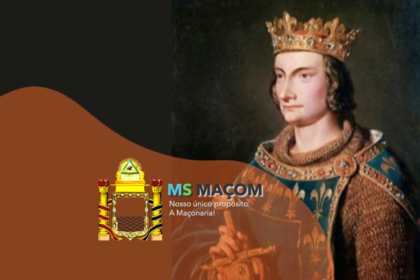 Filipe IV de França