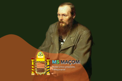 Fiódor Mikhailovitch Dostoiévski
