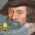 Francis Bacon
