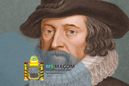 Francis Bacon