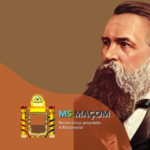 Friedrich Engels