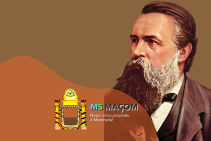 Friedrich Engels