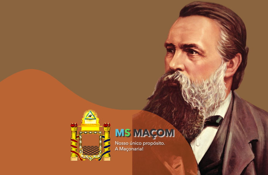 Friedrich Engels