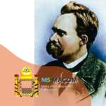 Friedrich Wilhelm Nietzsche