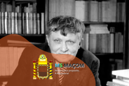 Gabriel Honoré Marcel