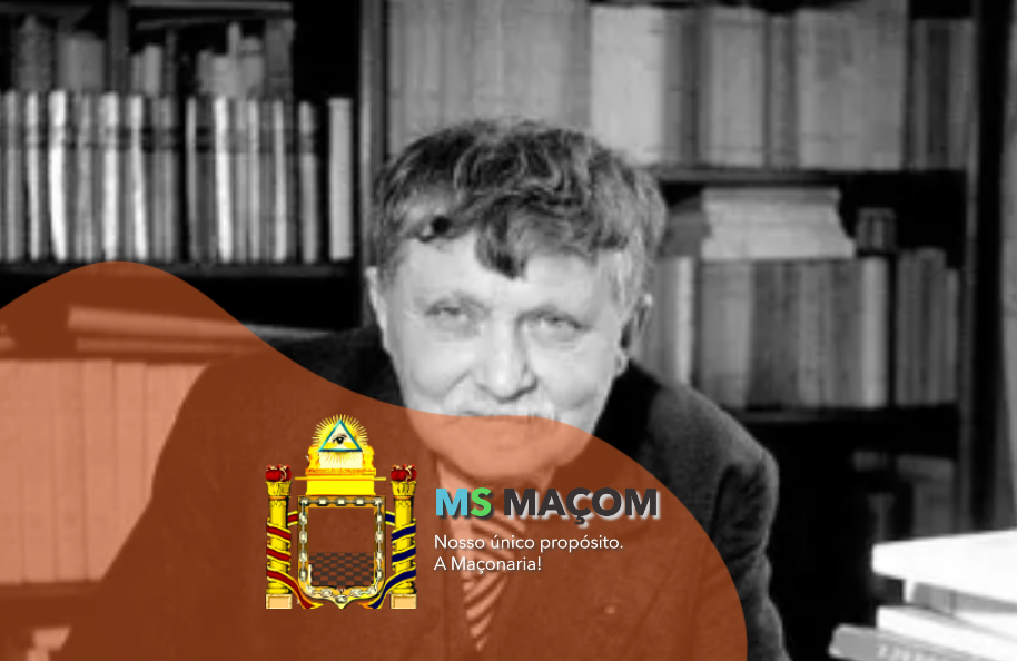 Gabriel Honoré Marcel
