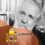 Gaston Bachelard