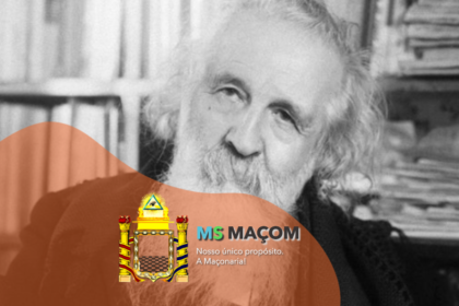 Gaston Bachelard