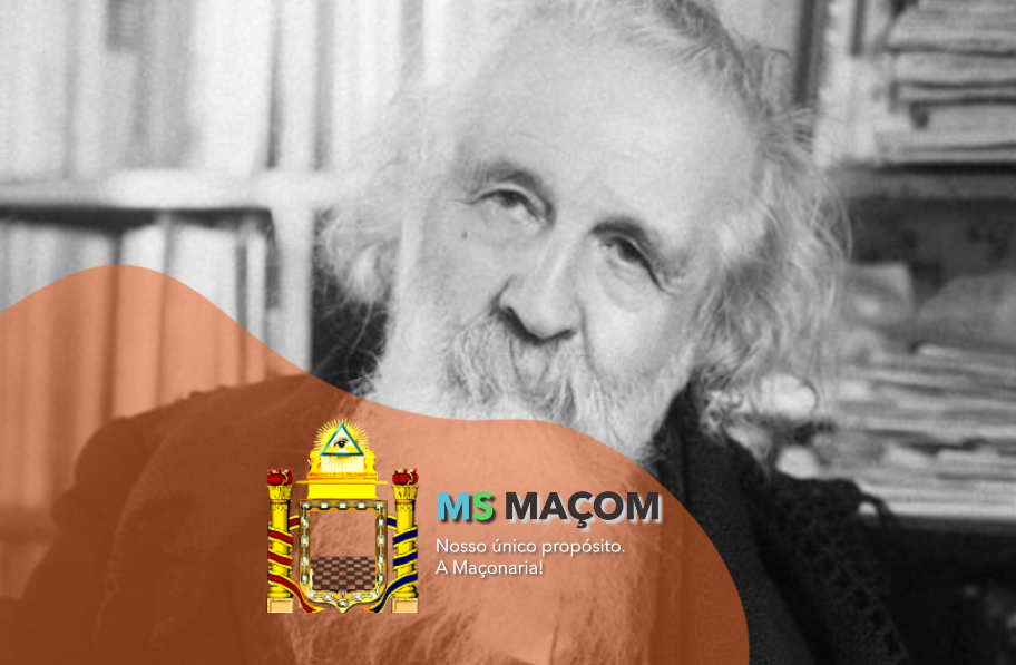 Gaston Bachelard