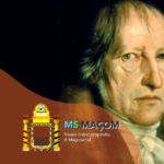 Georg Wilhelm Friedrich Hegel