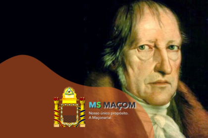 Georg Wilhelm Friedrich Hegel