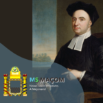 George Berkeley
