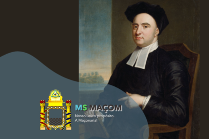 George Berkeley