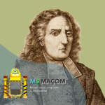 Giambattista Vico