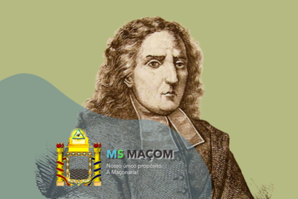 Giambattista Vico