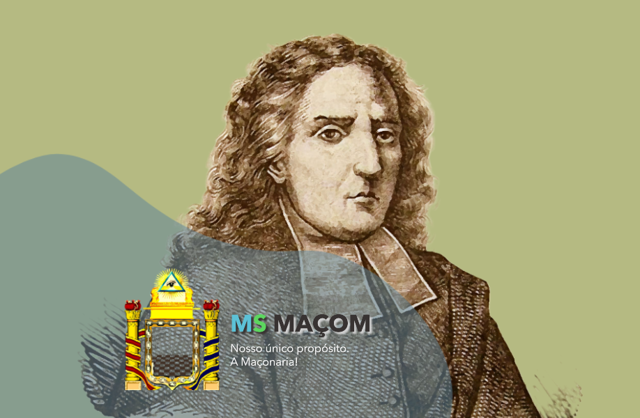 Giambattista Vico