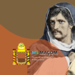 Giordano Bruno