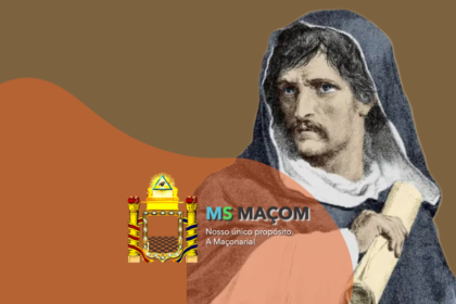 Giordano Bruno