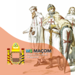 Godofredo de Saint Omer