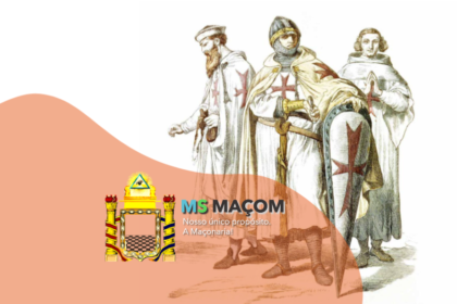 Godofredo de Saint Omer