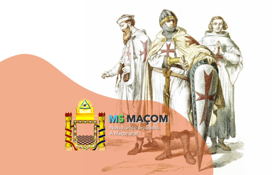 Godofredo de Saint Omer
