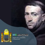 Guilherme de Ockham