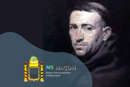 Guilherme de Ockham