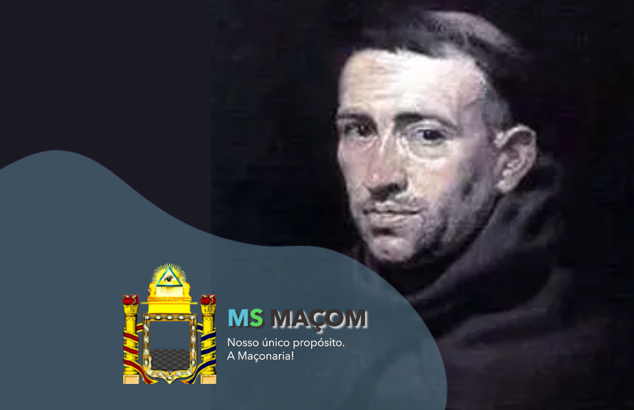 Guilherme de Ockham