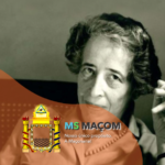 Hannah Arendt