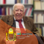 Hans Georg Gadamer