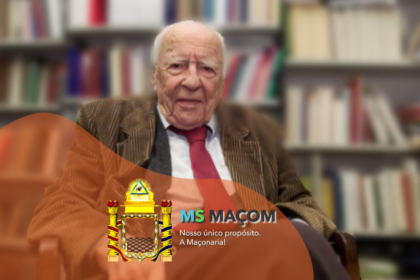 Hans Georg Gadamer