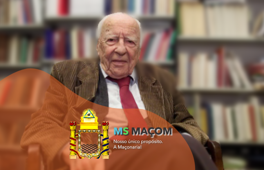 Hans Georg Gadamer