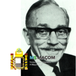 Harry Carr
